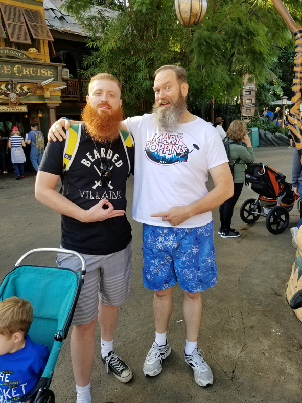 Disney2017_0679.jpg