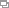 external_icon.gif
