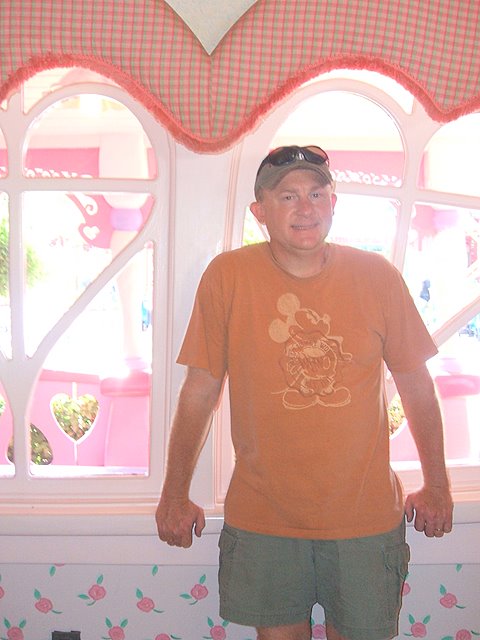 DSCF3448.JPG