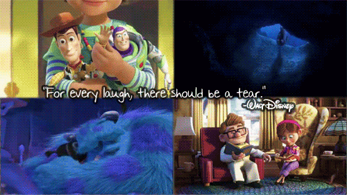 tumblr_lkqwglan5u1qjgfu6o1_500.gif