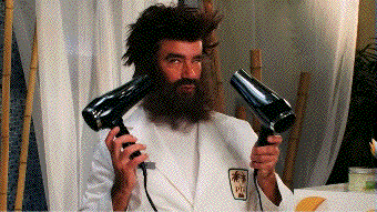 tumblr_lhn8xlAszn1qeizo5o1_400.gif