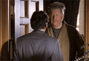 200.gif