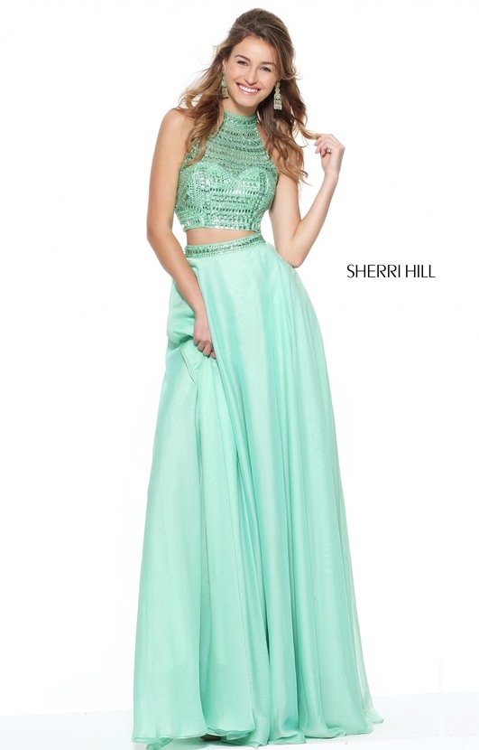 50809-green-4.jpg
