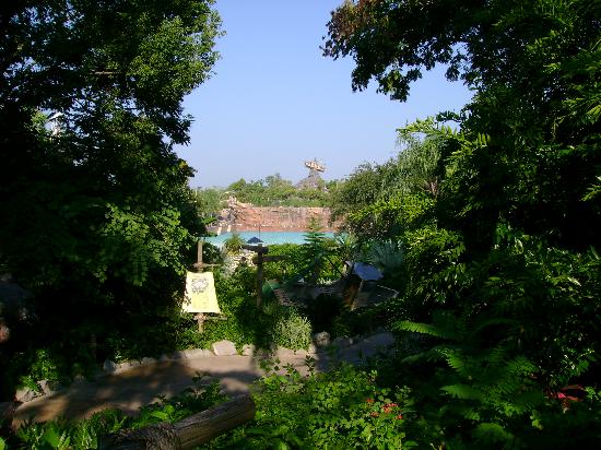 typhoon-lagoon.jpg