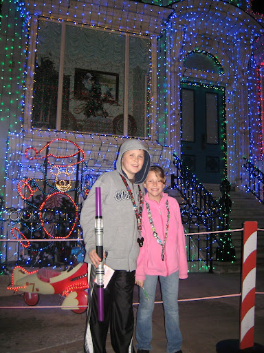 IMG_0599.JPG