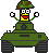 nanertank.gif
