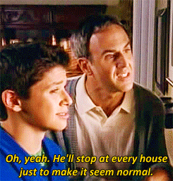 tumblr_m9wfecsKq91qcepzco3_250.gif