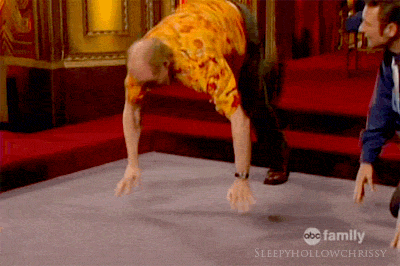 tumblr_lt0ti4Tw1A1qh6jlfo1_400.gif