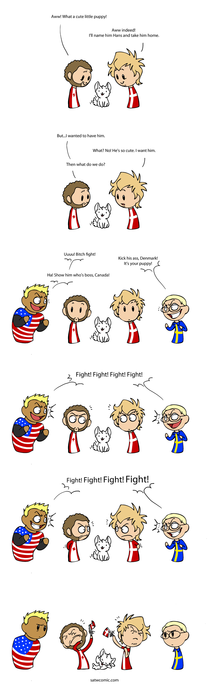 epic-battle.jpg