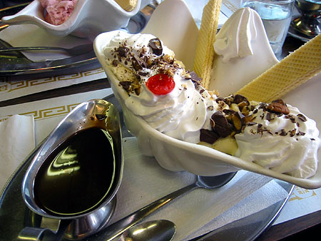 honeycomb_sundae.jpg