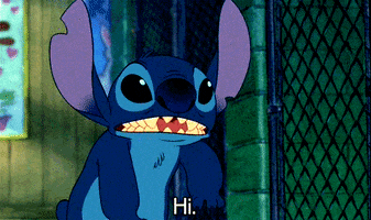 200.gif