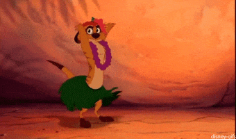 200.gif