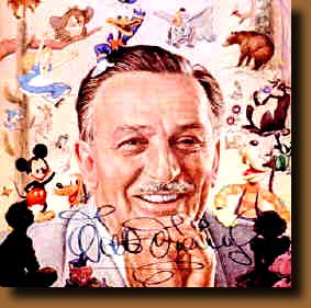 Walt.Disney.jpg