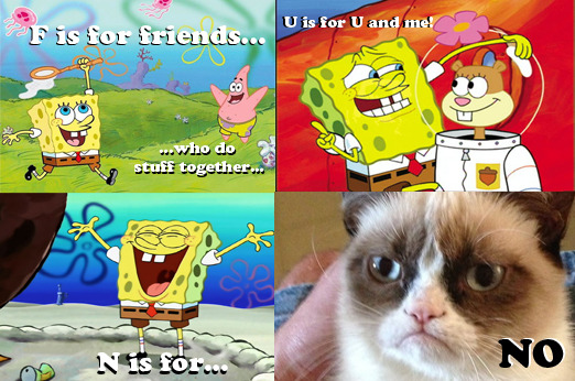 tumblr_mf5q81KMDs1qd4l5lo1_1280.jpg