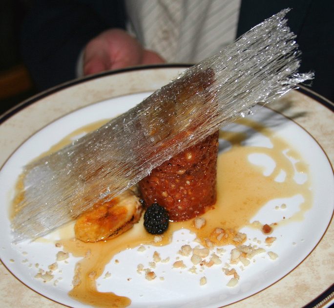 p134400982-4.jpg