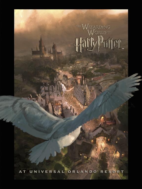 potterworld1.jpg