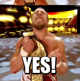 tumblr_m3cip41ve81qzek2d.gif