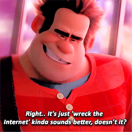 2467db5bd783b59a92a988951d3a72a31fb995afr1-268-268_00.gif