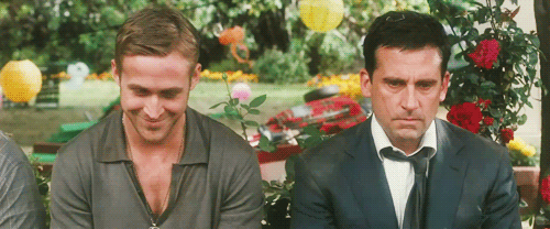 tumblr_lj9310Gio11qam766o1_500.gif