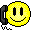 medium-smiley-059.gif