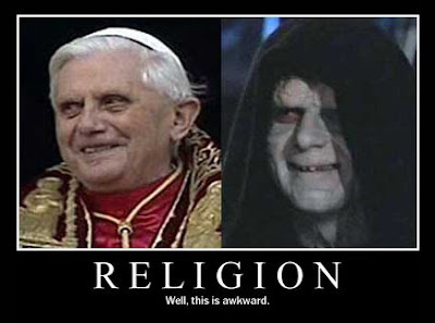 pope_palpatine.jpg