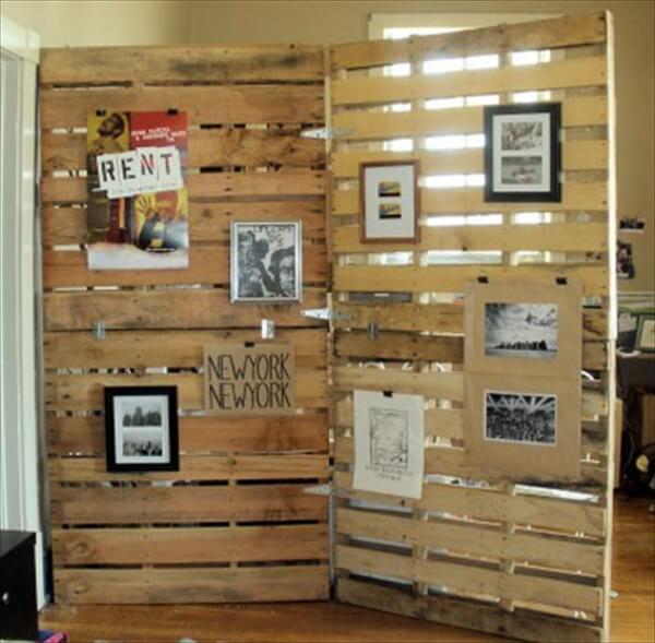 pallet-room-divider.jpg