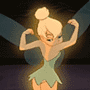 tink-a.gif