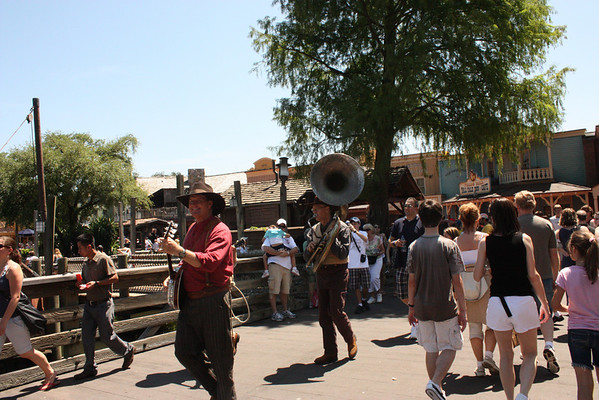 505312202_pNAv2-M.jpg