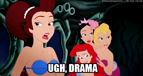 tumblr_mpsceqsCgQ1qd243po1_500.gif