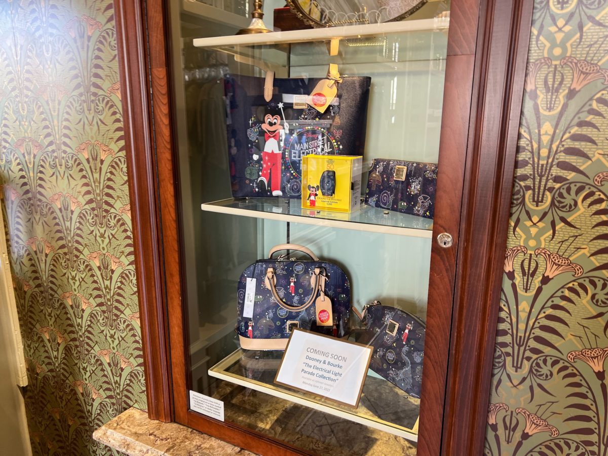 msep-dooney-and-bourke-1200x900.jpg