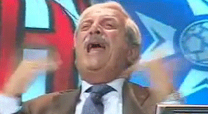 tumblr_lksdsqu08a1qcyrta.gif