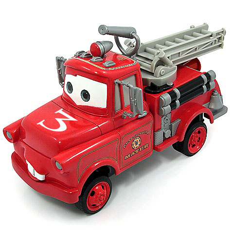 mater.jpg
