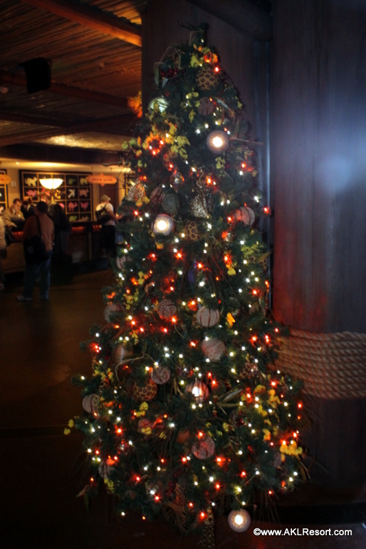 Lobby%20Tree.preview.JPG