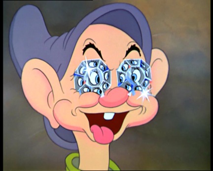 dopey.jpg