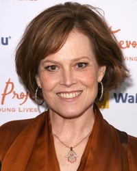sigourney-weaver-200.jpg
