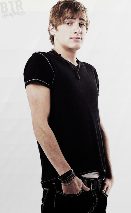 tumblr_lo1r1jAoRE1qj6fyro1_500.png