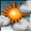 04.gif