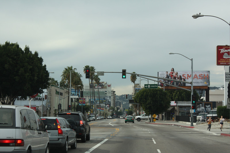 IMG0833-L.jpg