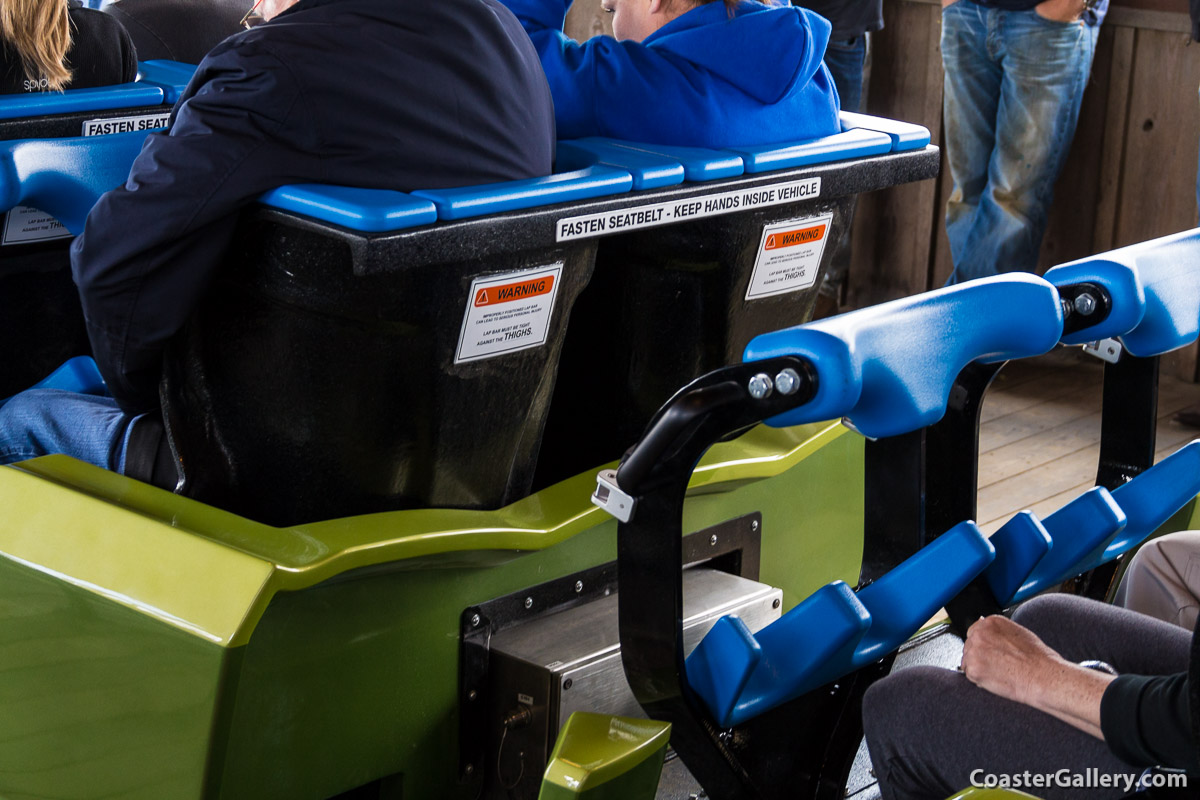 Lightning_Run_Kentucky_Kingdom-33.jpg