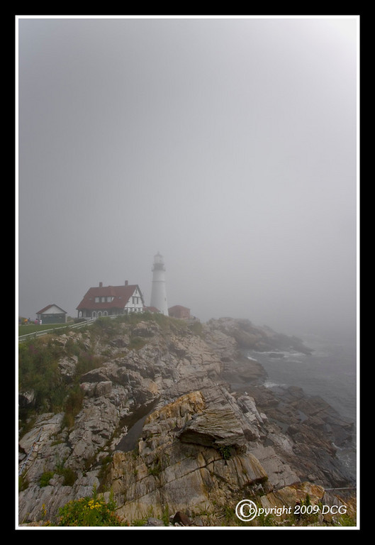 625212218_As6iW-XL-1.jpg