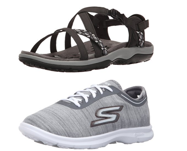 Shoes.png