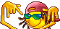 vil2_rap4.gif