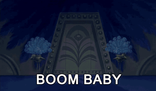 tumblr_m32miyyKnL1ro8qpo.gif