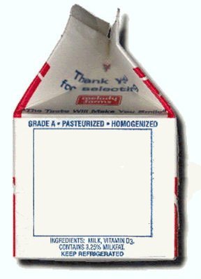 milkcarton.jpg