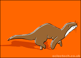otterrun.gif