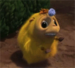tumblr_lbdd0vXiTH1qaxlni.gif