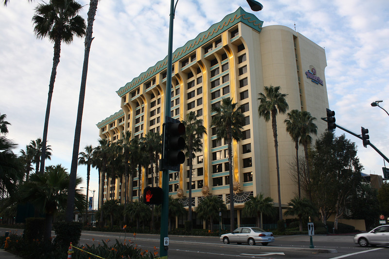 IMG9083-L.jpg