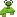 turtle1.gif