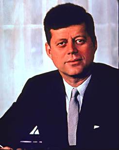 john-f-kennedy-2.jpg