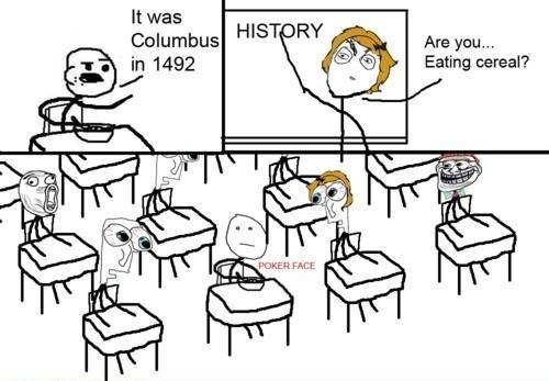 tumblr_lp25hiarru1qe11kdo1_500.jpg